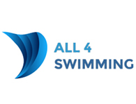sponsoren_all4swimming