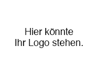 sponsoren_platzhalter