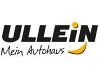 sponsoren_ullein