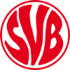 default-logo