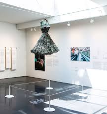 Ausstellungs- und Schlenkerla Besuch am 09.01.2024