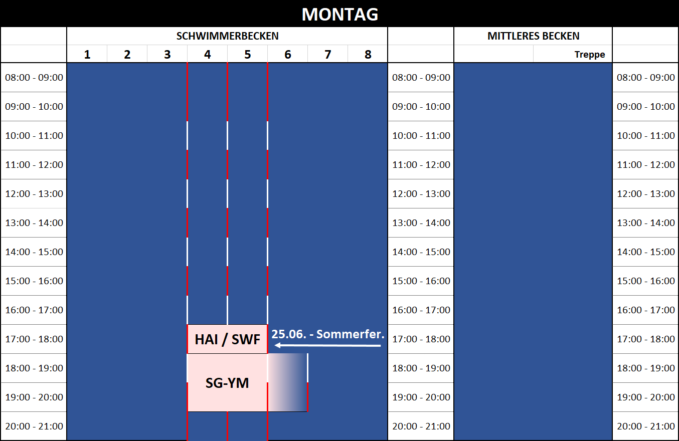 Montag