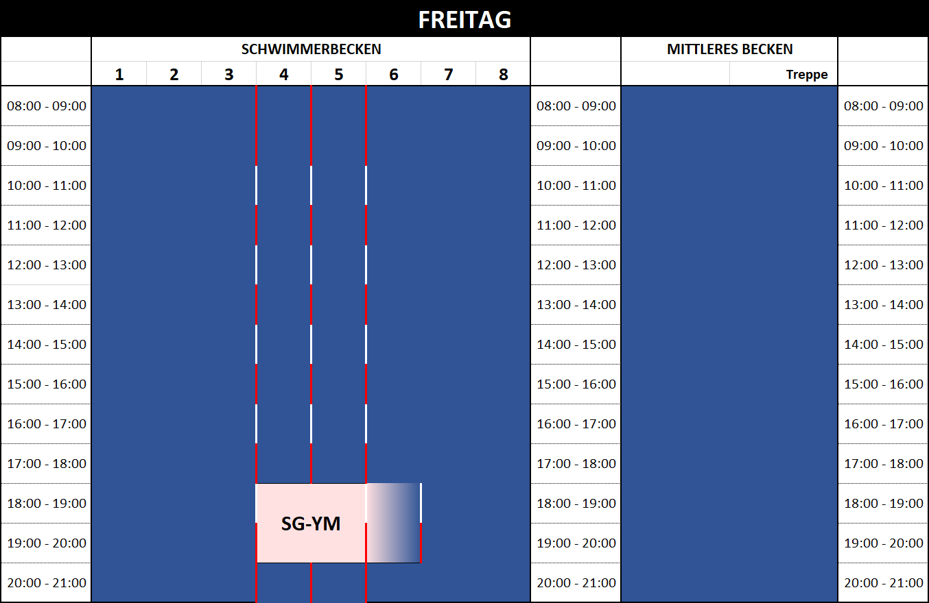 Freitag