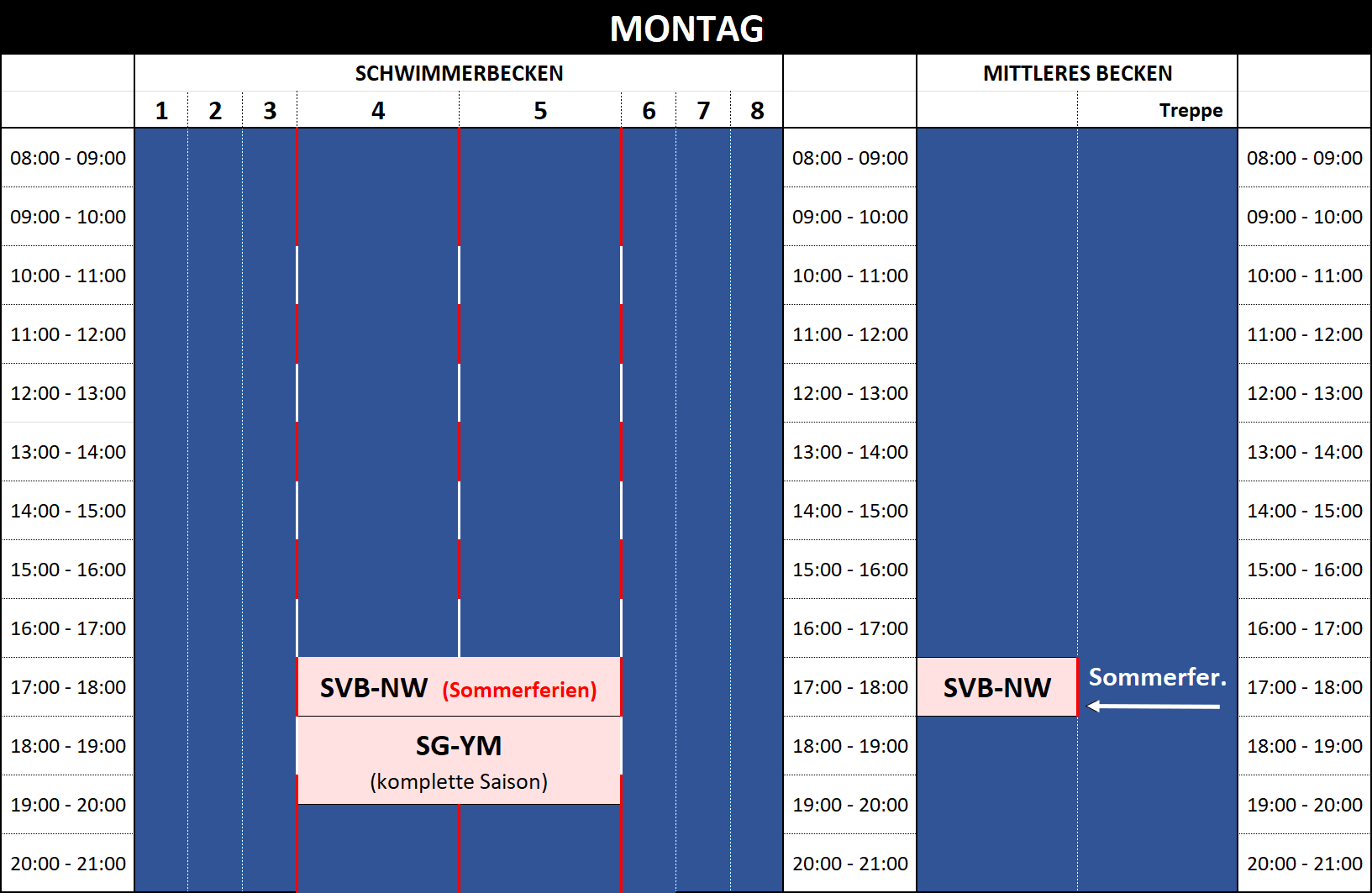01-MO