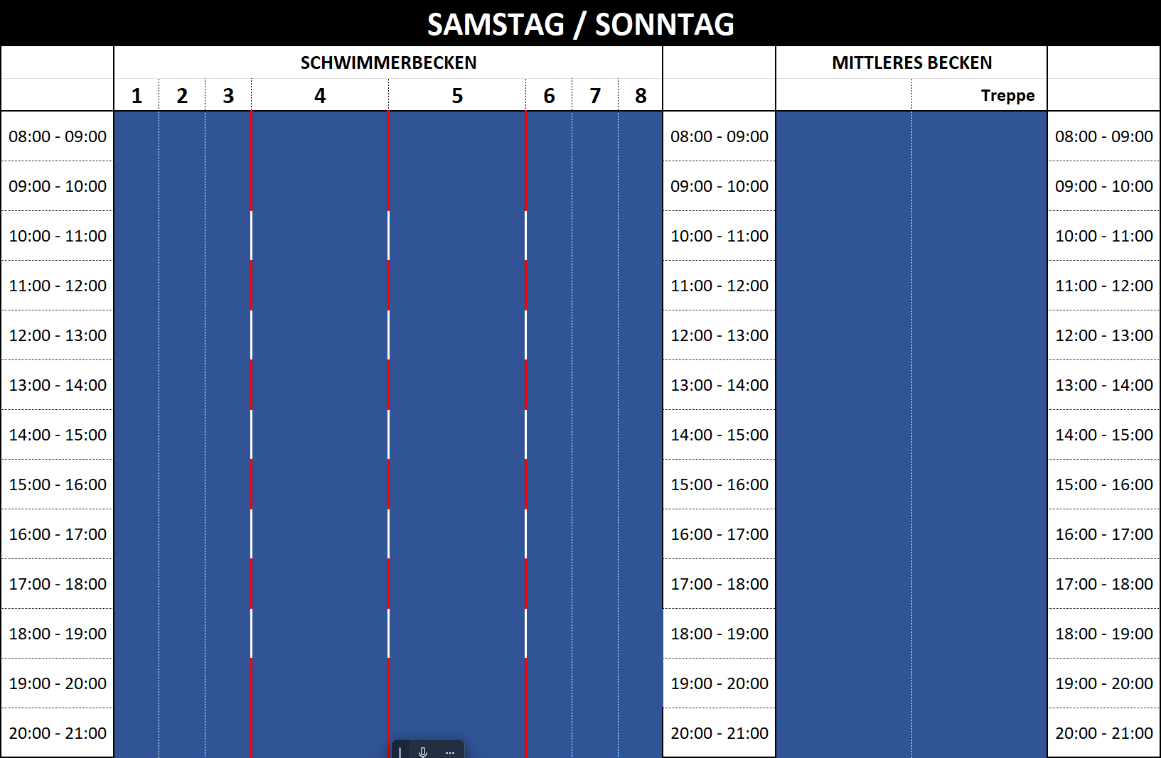 06-SA+SO